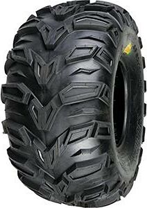 Arisun AT12 Arisun AT12