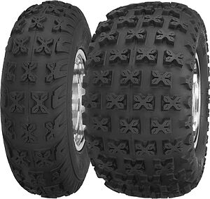 Arisun AT16 Arisun AT16